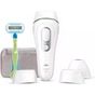 Фотоепілятор Braun PL3233 - зменшене зображення 2