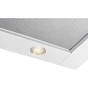 Витяжка кухонна GRANADO Telde 603-1200 white (GCH336355) - зменшене зображення 5
