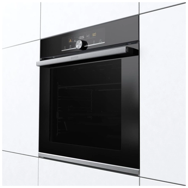 Духова шафа Gorenje BPSX6747A05BG - picture 5