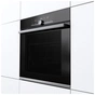 Духова шафа Gorenje BPSX6747A05BG - уменьшенное изображение 5
