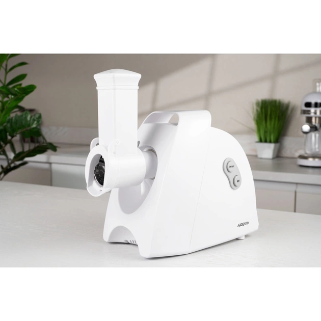 М'ясорубка Ardesto MGK-1900 - picture 3