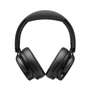 Наушники Havit H635BT Space NC01H ANC Black (6939119050191) - уменьшенное изображение 3