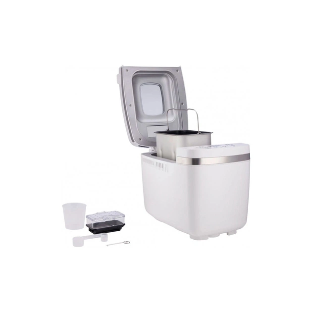 Хлібопічка Gorenje BM1350W - picture 3