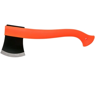Сокира Morakniv Outdoor Axe Orange (12058) зображення 1