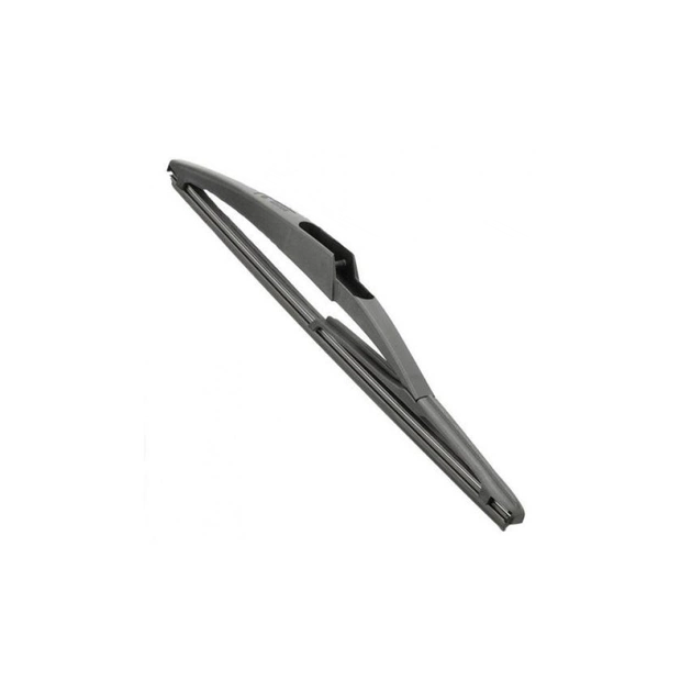 Щітка склоочисника Bosch 3 397 004 559 - зображення 1