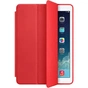 Чохол до планшета Apple Smart Case для iPad Air (red) (MF052ZM/A) - зменшене зображення 3