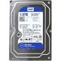 Жорсткий диск 3.5" 1TB WD (WD10EZEX) - зменшене зображення 1