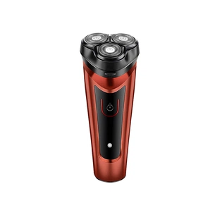 Електробритва Aurora AU087 зображення 1