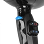 Фен Babyliss Pro BAB6160INRE - зменшене зображення 3