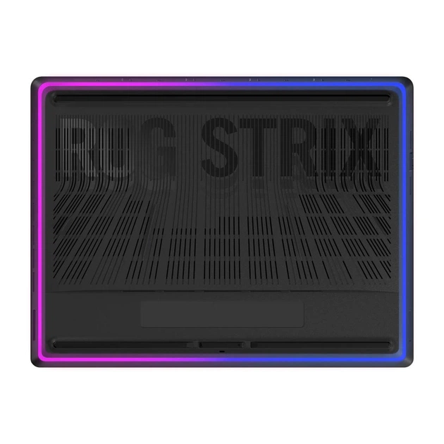 Ноутбук ASUS ROG Strix SCAR 16 G635LR-RW164W (90NR0LU1-M006X0) - зображення 16