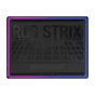 Ноутбук ASUS ROG Strix SCAR 16 G635LR-RW164W (90NR0LU1-M006X0) - зменшене зображення 16