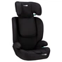 Автокрісло FreeON URAN black (49102) - зменшене зображення 5