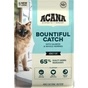 Сухий корм для кішок ACANA Bountiful Catch 4.5 кг (0064992714444) - зменшене зображення 1