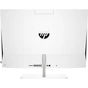 Комп'ютер HP Pavilion 27-d0004ua AiO / i3-10300T (1M6A3EA) - зменшене зображення 4