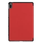 Чохол до планшета BeCover Smart Case Huawei MatePad 10.4 2021/10.4 2nd Gen Red (706482) - зменшене зображення 2