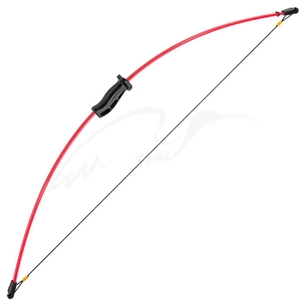 Лук Man kung MK-RB009R зображення 1