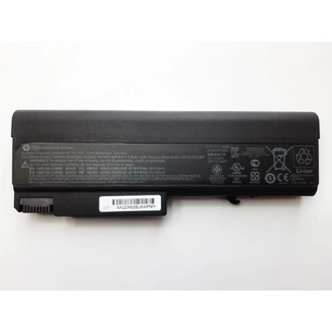 Акумулятор до ноутбука HP ProBook 6530b HSTNN-DB0E, 93Wh (8100mAh), 9cell, 11.1V (A47616) зображення 1