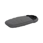 Зимовий конверт Thule Foot Muff City Grey Melange (TH 11000303) - зменшене зображення 1