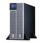 ИБП APC Easy UPS On-Line 3000VA/2700W 6хC13 + 1хC19 (SRVL3KRILRK) - уменьшенное изображение 3