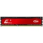 Модуль пам'яті для комп'ютера DDR3 2GB 1600 MHz Team (TPRD32G1600HC1101) - уменьшенное изображение 1
