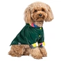Вітровка для тварин Pet Fashion "AIR" для собак розмір XS (зелена) (4823082420650) - зменшене зображення 6