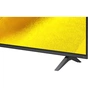 Телевизор LG 65NU900B6LA - уменьшенное изображение 7