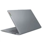 Ноутбук Lenovo IdeaPad Slim 3 15IAH8 (83ER00NFRA) - зменшене зображення 9