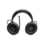 Навушники JBL Quantum 910 Black (JBLQ910WLBLK) - зменшене зображення 4