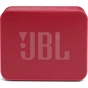 Акустична система JBL Go Essential Red (JBLGOESRED) - зменшене зображення 2