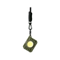 Ліхтар Naturehike CNK2450ZM014, оливковий (6927595795675) - зменшене зображення 1
