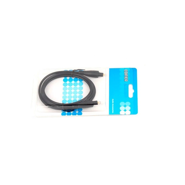 Акустична система Edifier S360DB Brow - picture 9