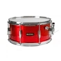 Малий барабан Maxtone SDC602 Red - уменьшенное изображение 1