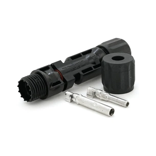 Коннектор Voltronic МС4 V-TAC/11413 изображение 1
