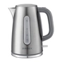 Електрочайник Brock WK 9901 GY (WK9901GY) - зменшене зображення 1