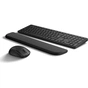 Комплект HP 580C Multi-Device Dual UA Black (BD5F2AA) - уменьшенное изображение 4