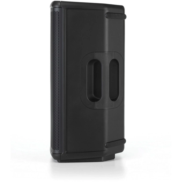 Акустична система JBL EON712D-EK (JBL-EON712D-EK) - picture 5