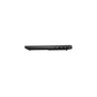 Ноутбук HP Victus 15-fa2051ua (DY4K1EA) - зменшене зображення 5