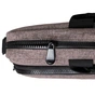 Сумка для ноутбука Grand-X 15.6'' SB-139 Brown (SB-139B) - зменшене зображення 4