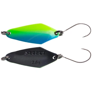 Блешня Select Target 2.8g ц:09 (1870.61.17) зображення 1