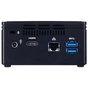 Комп'ютер GIGABYTE BRIX (GB-BACE-3000) - зменшене зображення 3