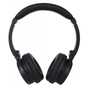 Навушники Ergo BT-490 Black - зменшене зображення 2