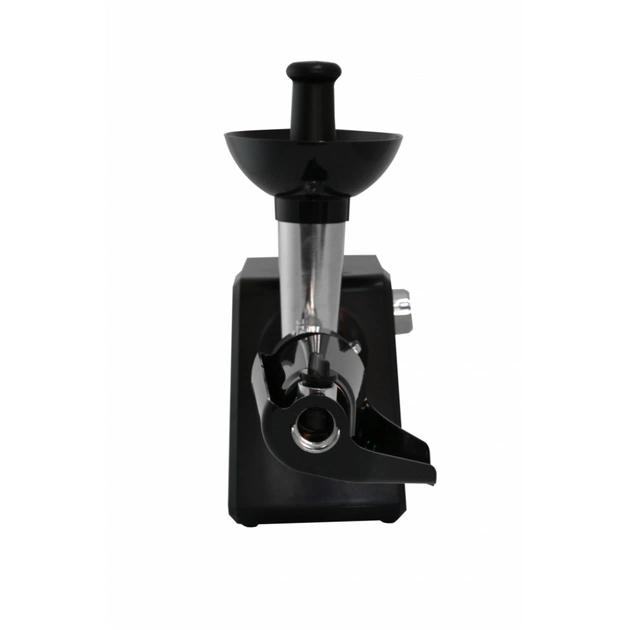 М'ясорубка Grunhelm AMG180SSJ - picture 4