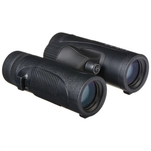 Бінокль Hawke Endurance ED 10х32 Glass BAK4 Waterproof Black (36202) зображення 1