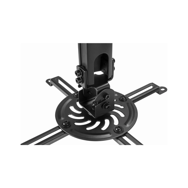 Кронштейн для проектора Gembird CM-B-01 - изображение 7