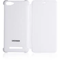 Чохол до мобільного телефона Doogee X20 Package(White) (DGA58T-BC001-01Z) - зменшене зображення 5