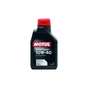 Моторна олива MOTUL 2100 Power + 10W40 1л (397701) - зменшене зображення 1