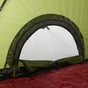 Палатка Grand Canyon Black Knob 10 Capulet Olive (330015) - уменьшенное изображение 6