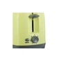 Тостер Vilgrand VT 0722P green - зменшене зображення 6