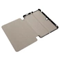 Чохол до планшета BeCover Slimbook Asus Transformer Mini T102HA Deep Blue (702157) - уменьшенное изображение 3