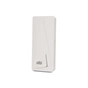 Считыватель ATIS PR-08 EM-W (White) - уменьшенное изображение 1